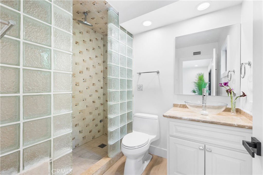 MLS #SR25254549 image #62