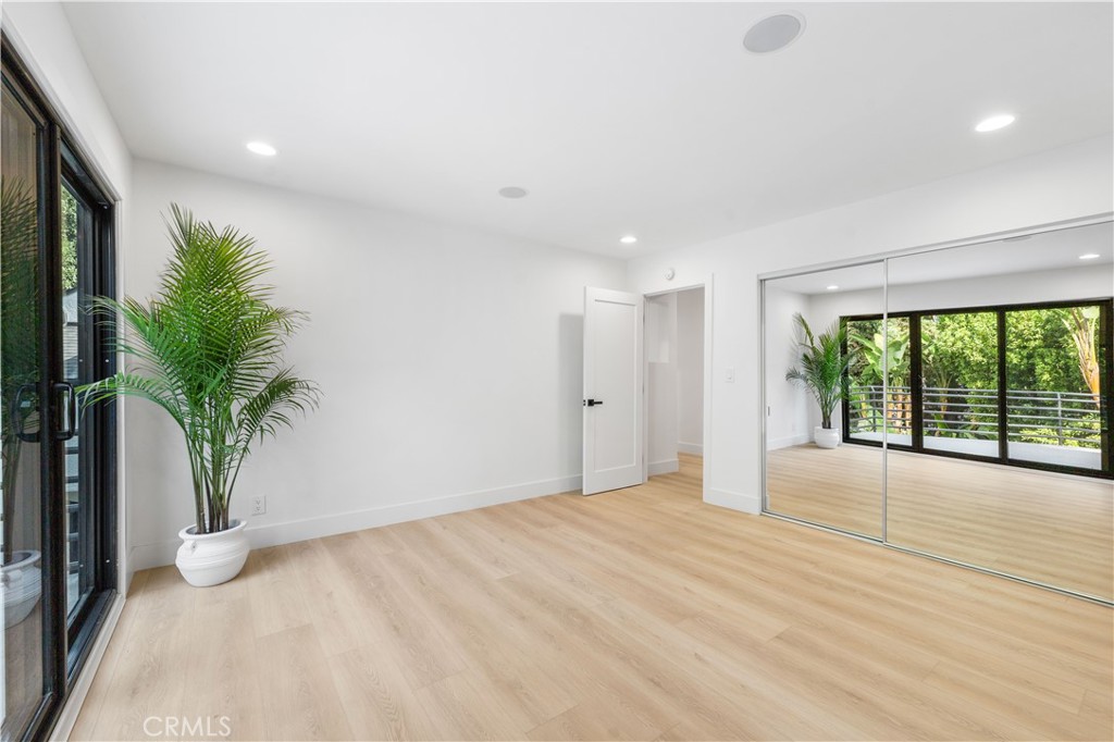 MLS #SR25254549 image #63