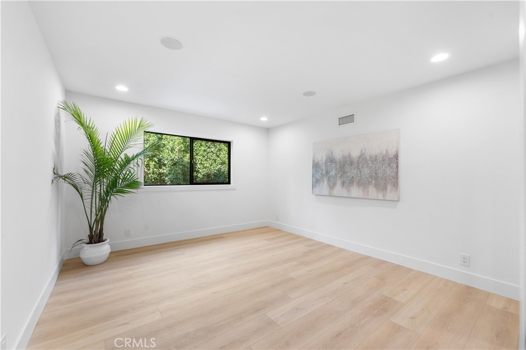 MLS #SR25254549 image #64