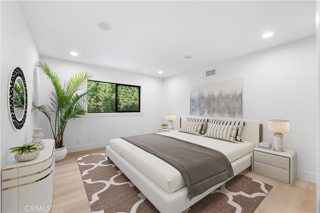 MLS #SR25254549 image #65