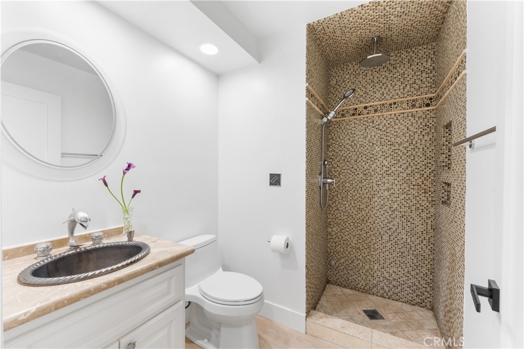 MLS #SR25254549 image #66