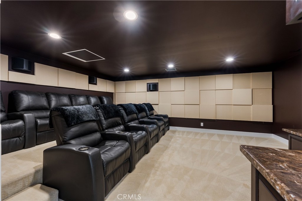 MLS #SR25254549 image #67