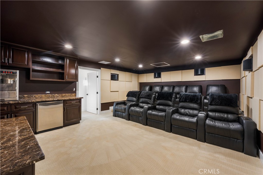 MLS #SR25254549 image #68