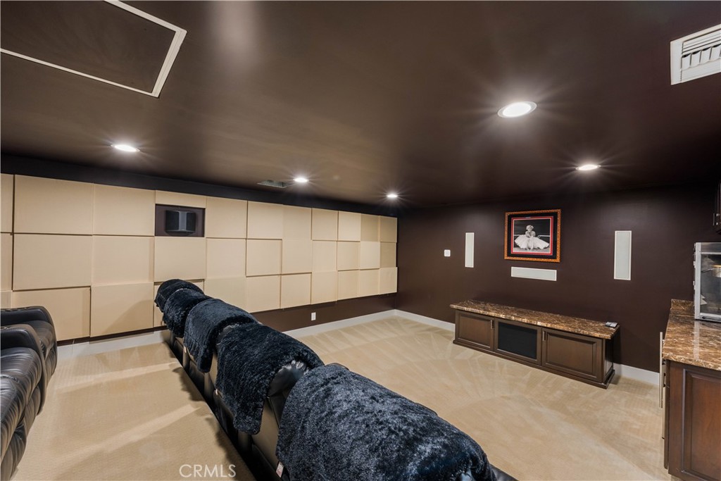 MLS #SR25254549 image #69