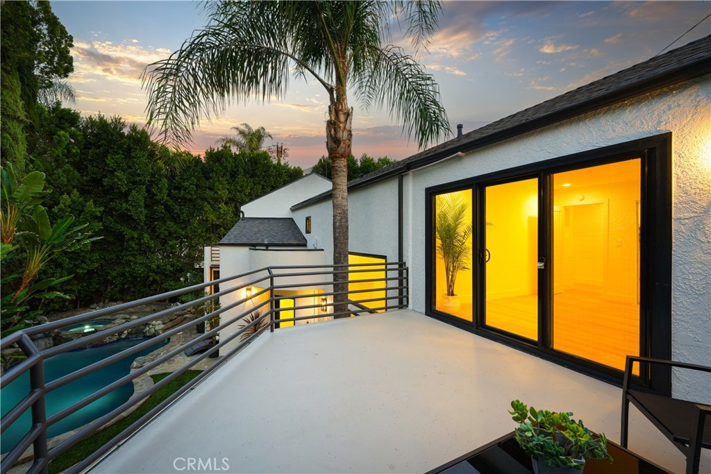 MLS #SR25254549 image #7