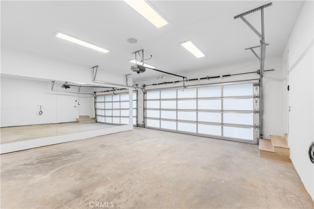 MLS #SR25254549 image #70