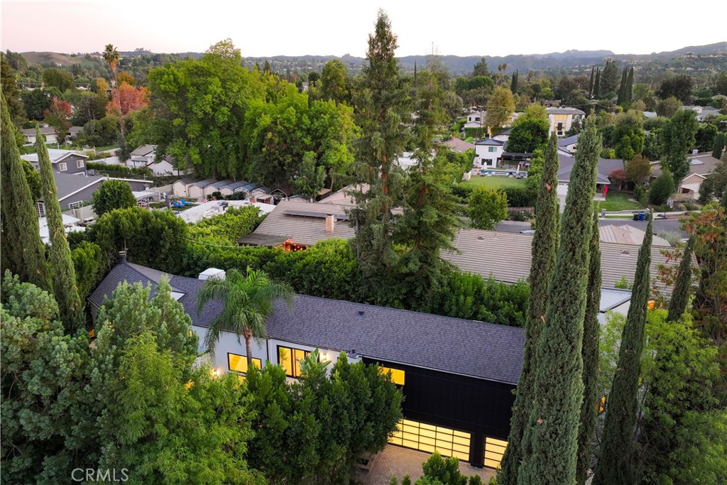 MLS #SR25254549 image #71