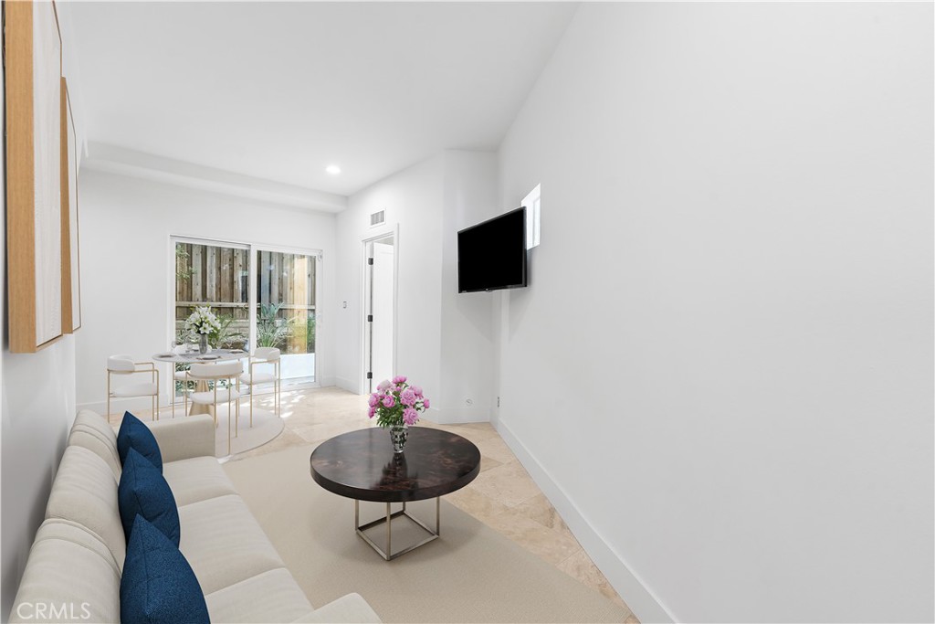 MLS #SR25254549 image #72