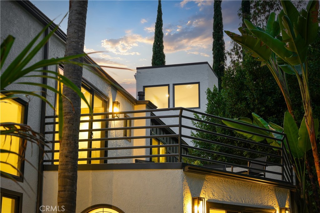 MLS #SR25254549 image #8