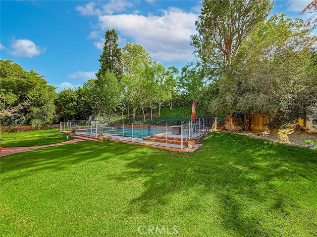 MLS #SR25254558 image #1