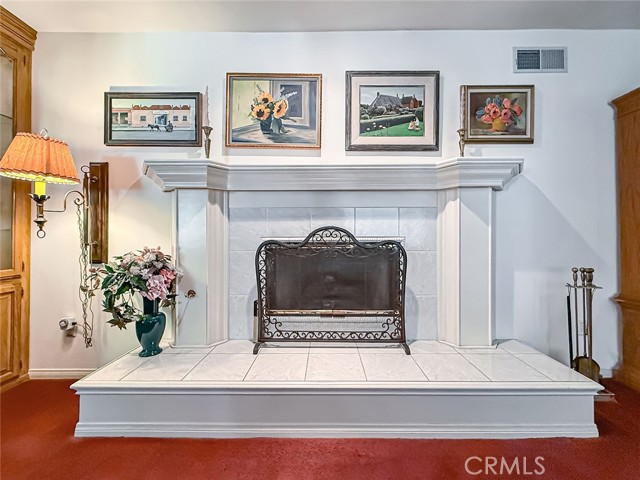 MLS #SR25254558 image #10