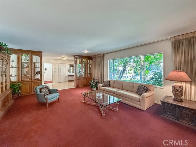 MLS #SR25254558 image #11