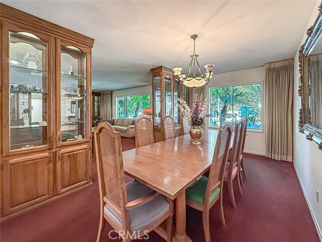 MLS #SR25254558 image #12