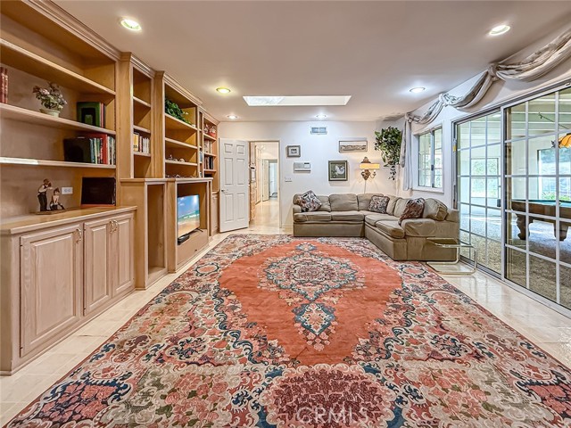 MLS #SR25254558 image #14