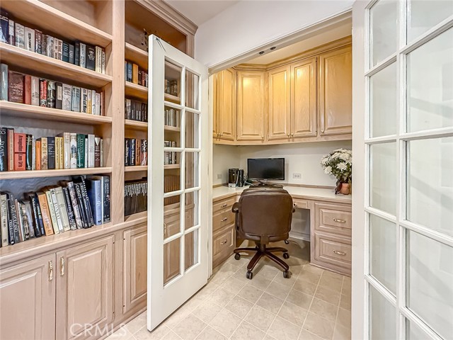 MLS #SR25254558 image #16