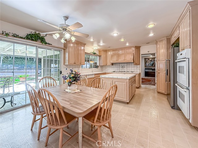 MLS #SR25254558 image #17