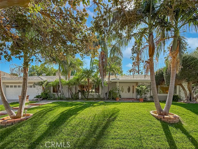 MLS #SR25254558 image #2