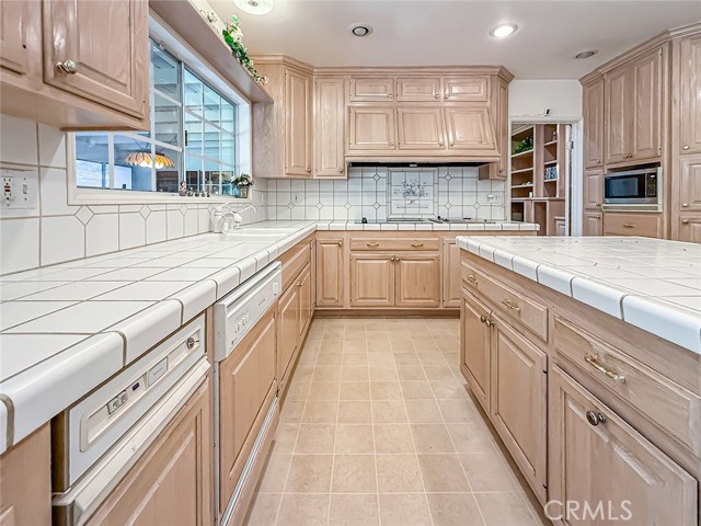 MLS #SR25254558 image #20