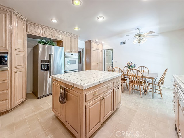 MLS #SR25254558 image #21