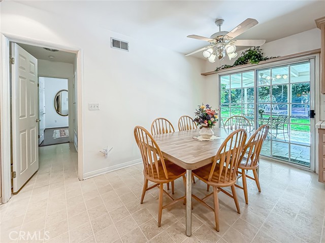 MLS #SR25254558 image #22