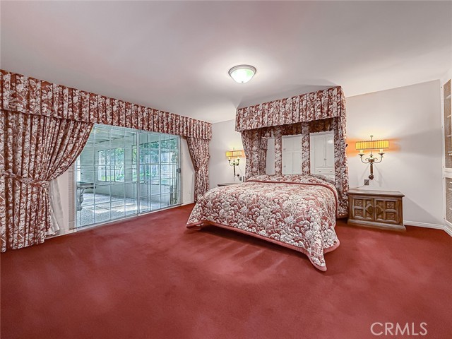 MLS #SR25254558 image #23