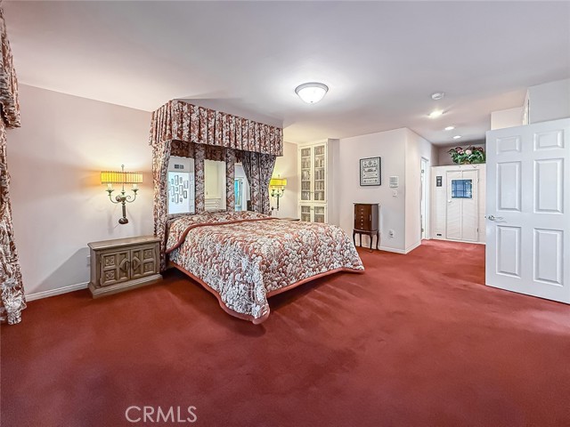 MLS #SR25254558 image #24