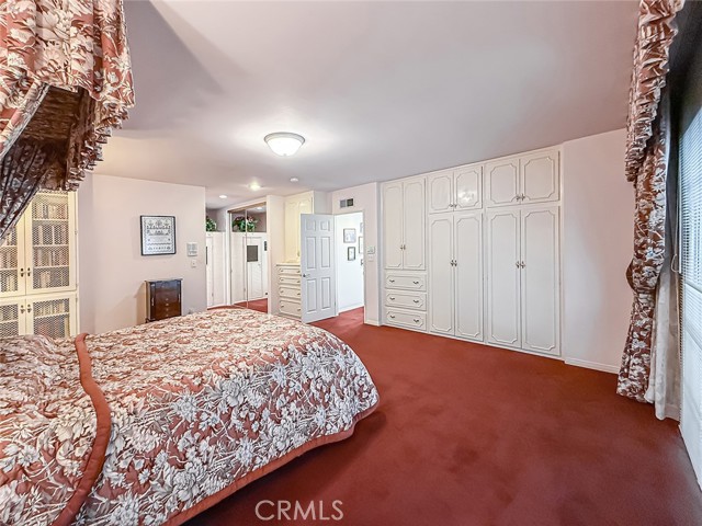 MLS #SR25254558 image #25