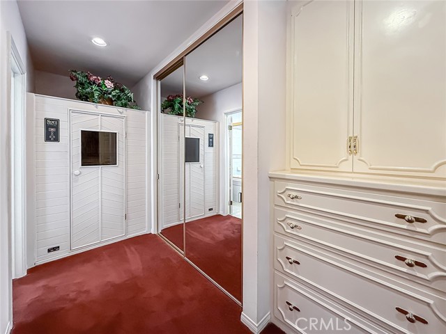 MLS #SR25254558 image #26