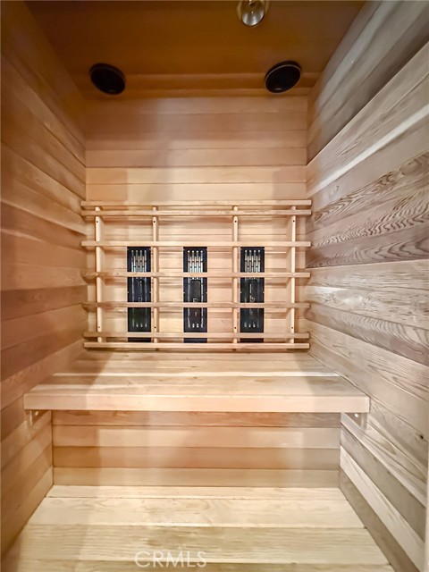 MLS #SR25254558 image #27