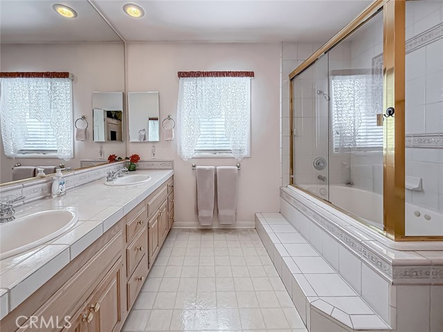 MLS #SR25254558 image #28