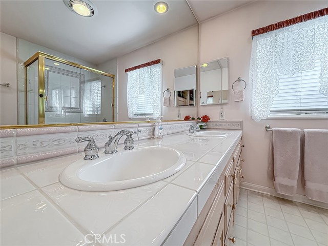 MLS #SR25254558 image #29