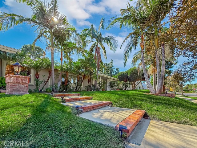 MLS #SR25254558 image #3