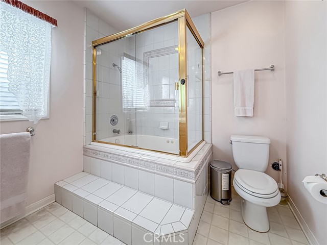 MLS #SR25254558 image #30