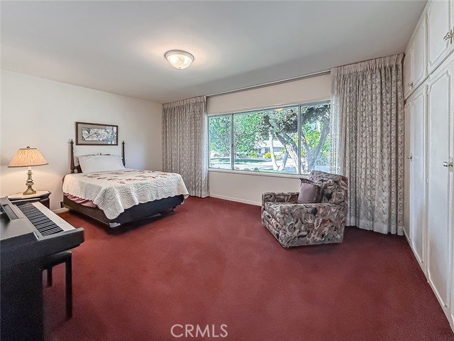 MLS #SR25254558 image #31