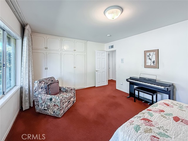 MLS #SR25254558 image #32