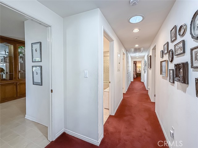 MLS #SR25254558 image #33