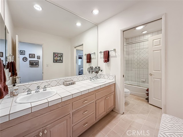 MLS #SR25254558 image #34