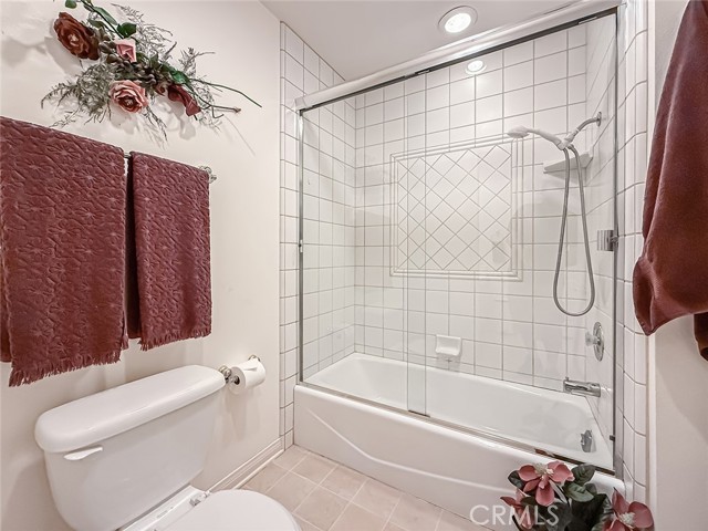 MLS #SR25254558 image #35