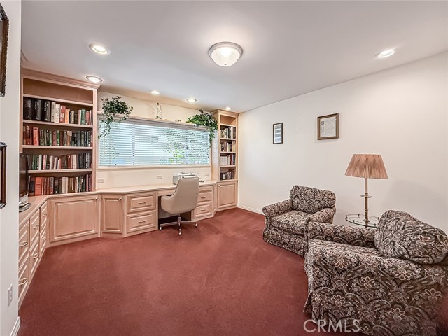 MLS #SR25254558 image #36