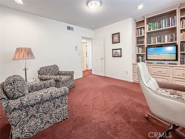 MLS #SR25254558 image #37