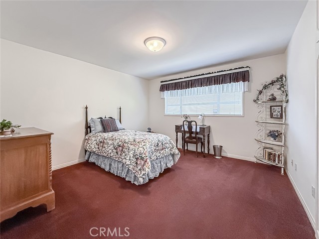 MLS #SR25254558 image #38