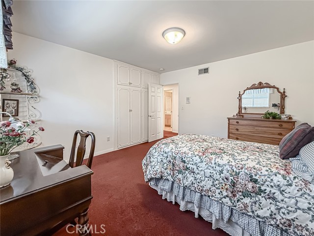 MLS #SR25254558 image #39