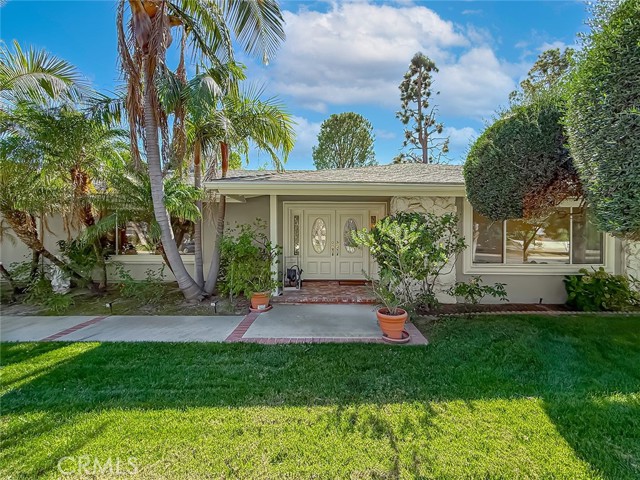 MLS #SR25254558 image #4