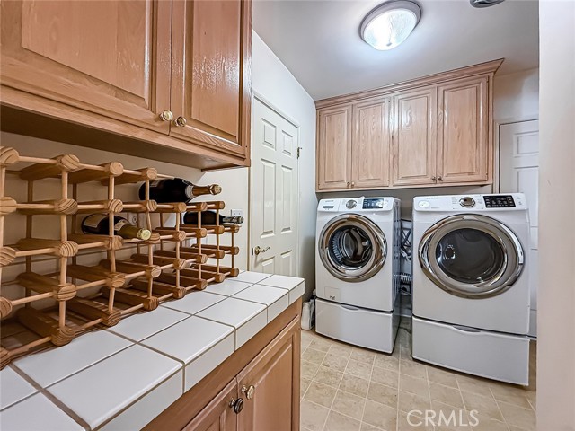 MLS #SR25254558 image #40