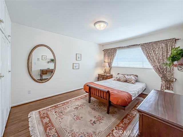 MLS #SR25254558 image #41