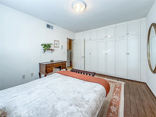 MLS #SR25254558 image #42