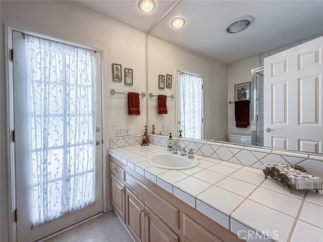 MLS #SR25254558 image #43