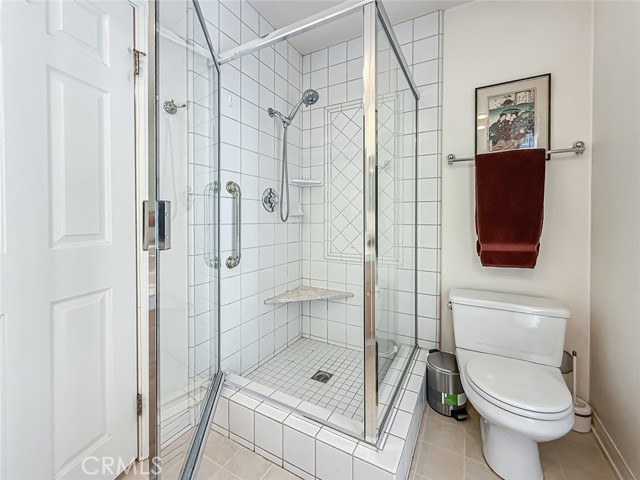 MLS #SR25254558 image #44