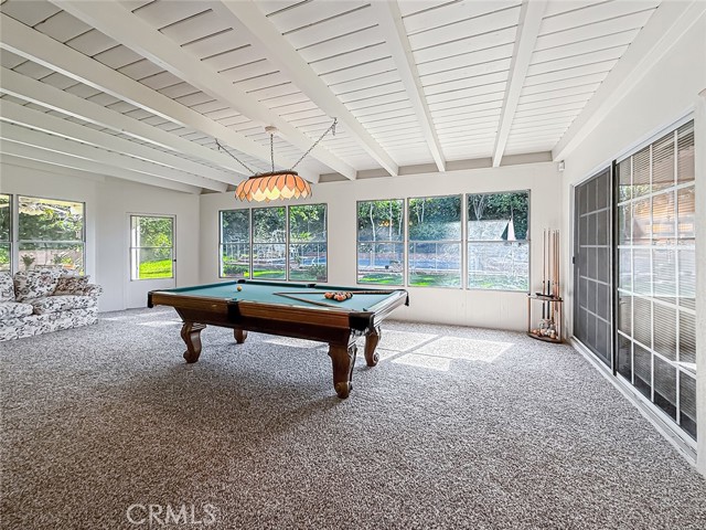 MLS #SR25254558 image #45