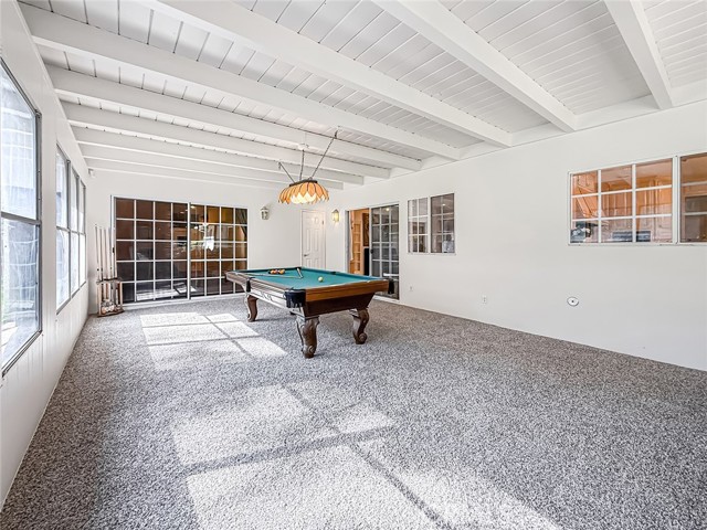 MLS #SR25254558 image #46